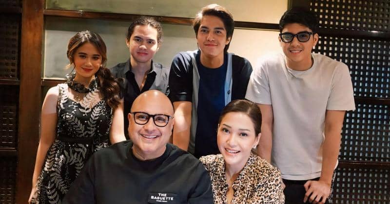 Instagram.com/maiaestiantyreal